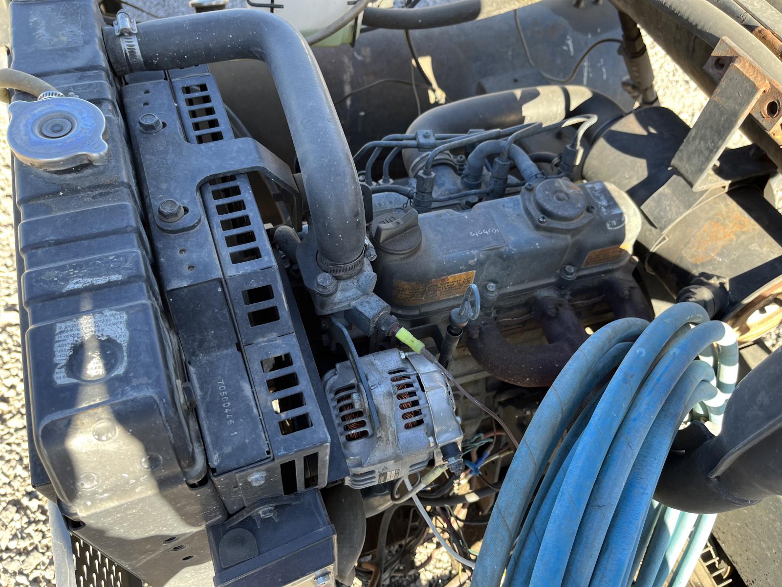 ./imagenes/INVOICE/2019/17470/LAVADORA DE PRESION ALKOTA (12).JPG